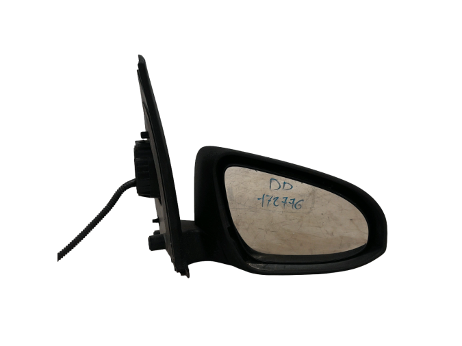 RETROVISOR DELANTERO DERECHO PEUGEOT 108 2014