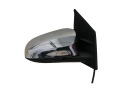 RETROVISOR DELANTERO DERECHO PEUGEOT 108 2014