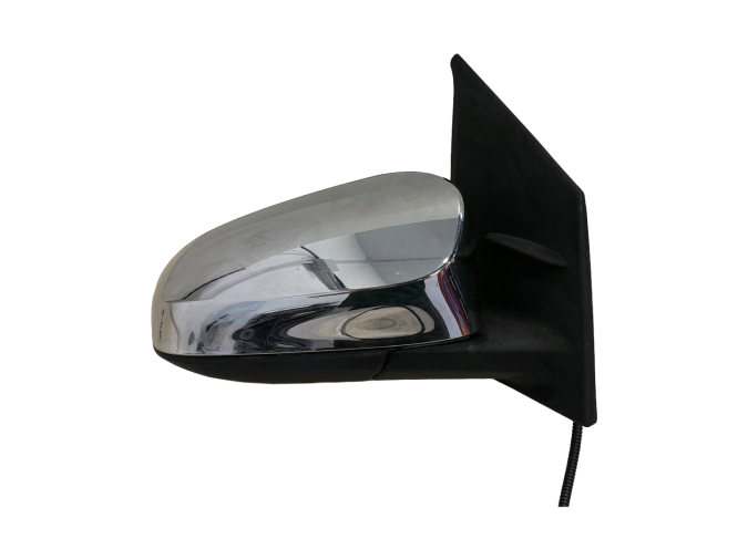 RETROVISOR DELANTERO DERECHO PEUGEOT 108 2014