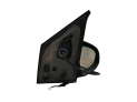 RETROVISOR DELANTERO DERECHO PEUGEOT 108 2014