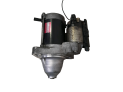 MOTOR ARRANQUE LEXUS GS 2007