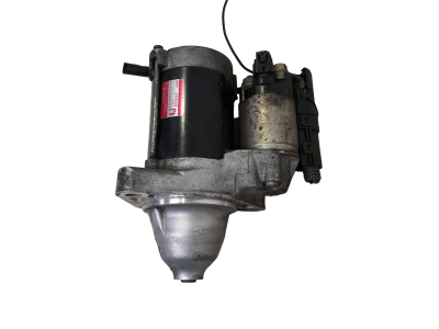 MOTOR ARRANQUE LEXUS GS 2007