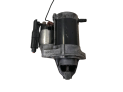 MOTOR ARRANQUE LEXUS GS 2007