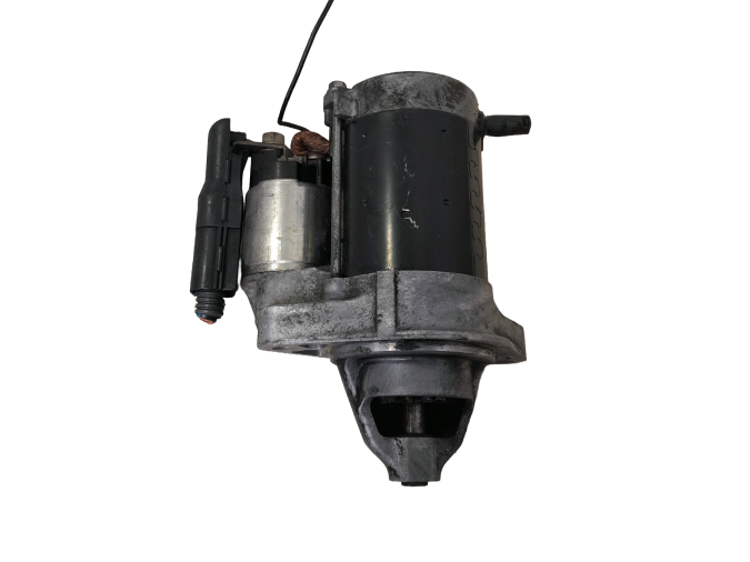 MOTOR ARRANQUE LEXUS GS 2007