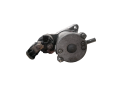 MOTOR ARRANQUE LEXUS GS 2007