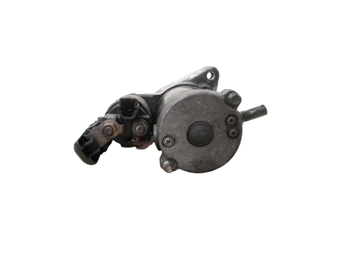 MOTOR ARRANQUE LEXUS GS 2007