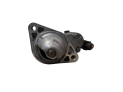MOTOR ARRANQUE LEXUS GS 2007