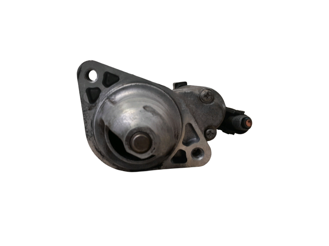 MOTOR ARRANQUE LEXUS GS 2007