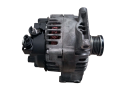 ALTERNADOR MERCEDES A 180 CDI 2012