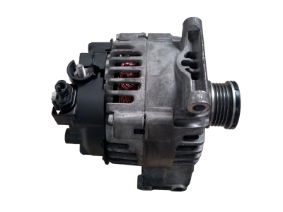 ALTERNADOR MERCEDES A 180 CDI 2012