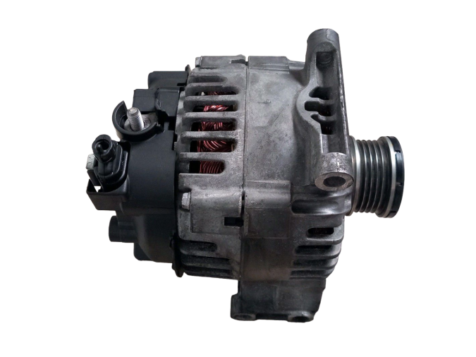 ALTERNADOR MERCEDES A 180 CDI 2012