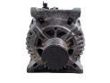 ALTERNADOR MERCEDES A 180 CDI 2012