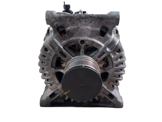 ALTERNADOR MERCEDES A 180 CDI 2012