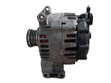 ALTERNADOR MERCEDES A 180 CDI 2012