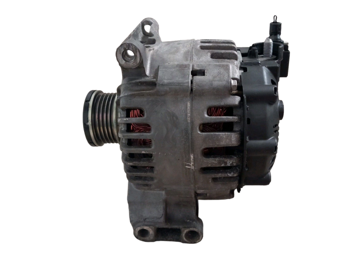 ALTERNADOR MERCEDES A 180 CDI 2012