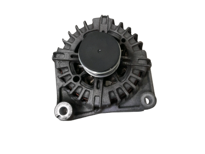 ALTERNADOR BMW 116D 2011