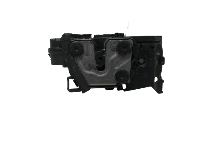 CERRADURA PUERTA TRASERA IZQUIERDA RENAULT ESPACE 2018