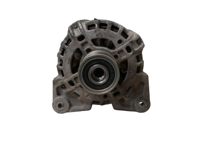 ALTERNADOR RENAULT CAPTUR 2015