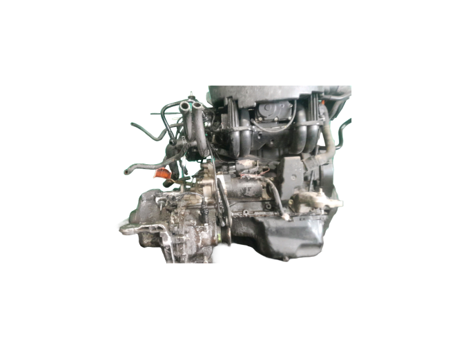 MOTOR ARRANQUE SEAT CORDOBA 2000