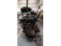 COMPRESOR AIRE ACONDICIONADO SEAT CORDOBA 2002