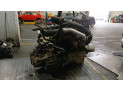 COMPRESOR AIRE ACONDICIONADO SEAT CORDOBA 2002