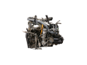 Motor SEAT CORDOBA 2002