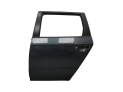 PUERTA TRASERA IZQUIERDA VOLKSWAGEN PASSAT AZUL GRISACEO 2012