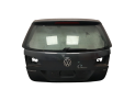 PORTON TRASERO VOLKSWAGEN PASSAT AZUL GRISACEO 2012