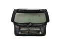 PORTON TRASERO VOLKSWAGEN PASSAT AZUL GRISACEO 2012
