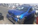 RETROVISOR IZQUIERDO DACIA SANDERO 2019