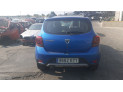 RETROVISOR IZQUIERDO DACIA SANDERO 2019