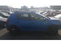ELEVALUNAS TRASERO IZQUIERDO DACIA SANDERO 2019