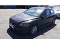 ALETA DELANTERA IZQUIERDA VOLVO C30 2007