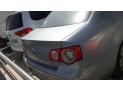 FARO ANTINIEBLA IZQUIERDO VOLKSWAGEN PASSAT 2006