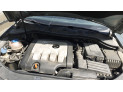 FARO ANTINIEBLA DERECHO VOLKSWAGEN PASSAT 2006