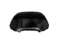 CUADRO INSTRUMENTOS OPEL CORSA 2024