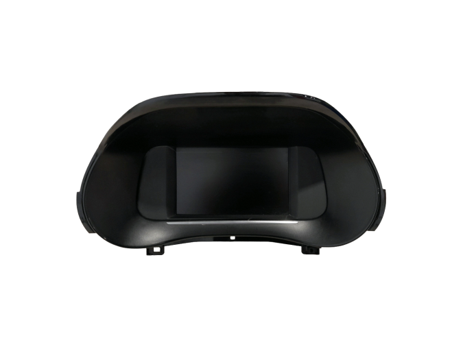 CUADRO INSTRUMENTOS OPEL CORSA 2024