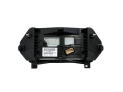 CUADRO INSTRUMENTOS OPEL CORSA 2024
