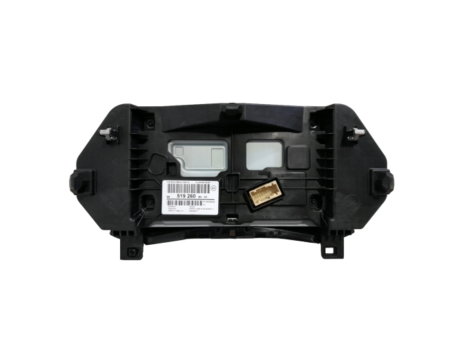 CUADRO INSTRUMENTOS OPEL CORSA 2024