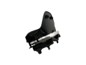 CUADRO INSTRUMENTOS OPEL CORSA 2024