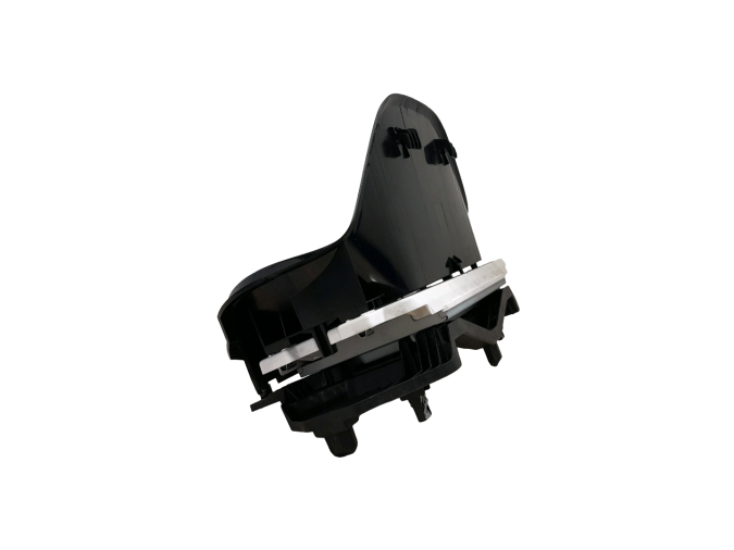CUADRO INSTRUMENTOS OPEL CORSA 2024