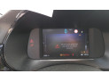 CUADRO INSTRUMENTOS OPEL CORSA 2024
