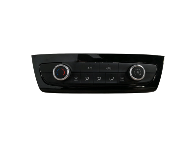 MANDO CLIMATIZADOR OPEL CORSA 2024