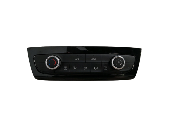 MANDO CLIMATIZADOR OPEL CORSA 2024
