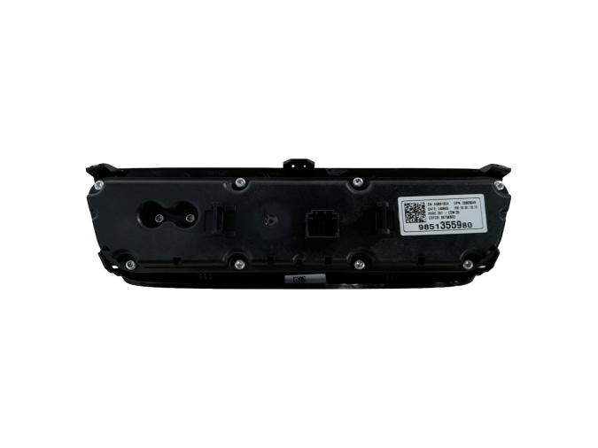 MANDO CLIMATIZADOR OPEL CORSA 2024