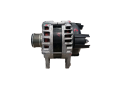 ALTERNADOR RENAULT CLIO 2021