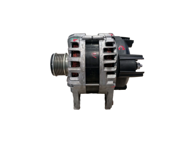 ALTERNADOR RENAULT CLIO 2021