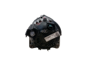 ALTERNADOR RENAULT CLIO 2021