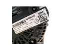 ALTERNADOR RENAULT CLIO 2021