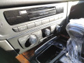 MANDO CALEFACCIÓN AUDI A6 2012